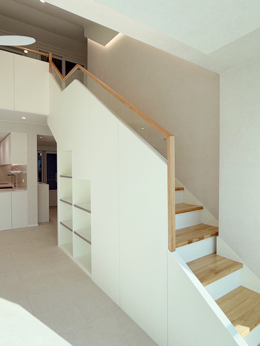 46db548ba4226a5bbada8bed3c82bd16_1742977630_6955.jpg