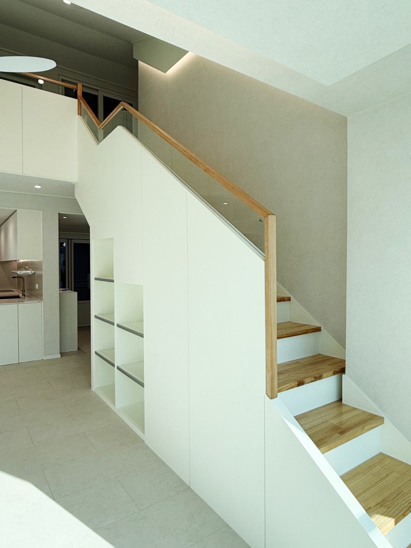 46db548ba4226a5bbada8bed3c82bd16_1742977630_834.jpg