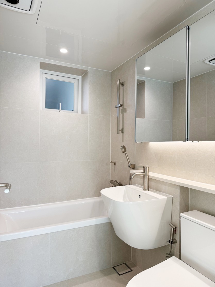 46db548ba4226a5bbada8bed3c82bd16_1742977834_6816.jpg