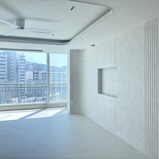 상남동 토월대동아파트 43PY